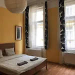 Astoria Central Home