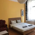 Astoria Central Home