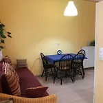 Astoria Central Home
