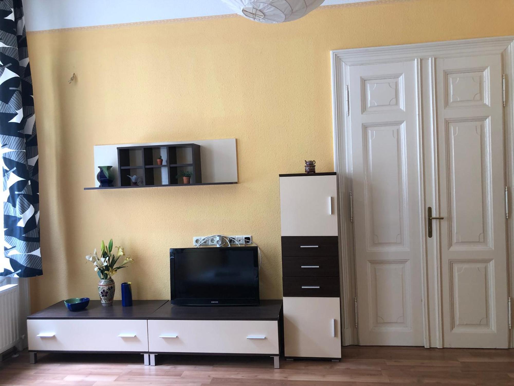 Astoria Budapest