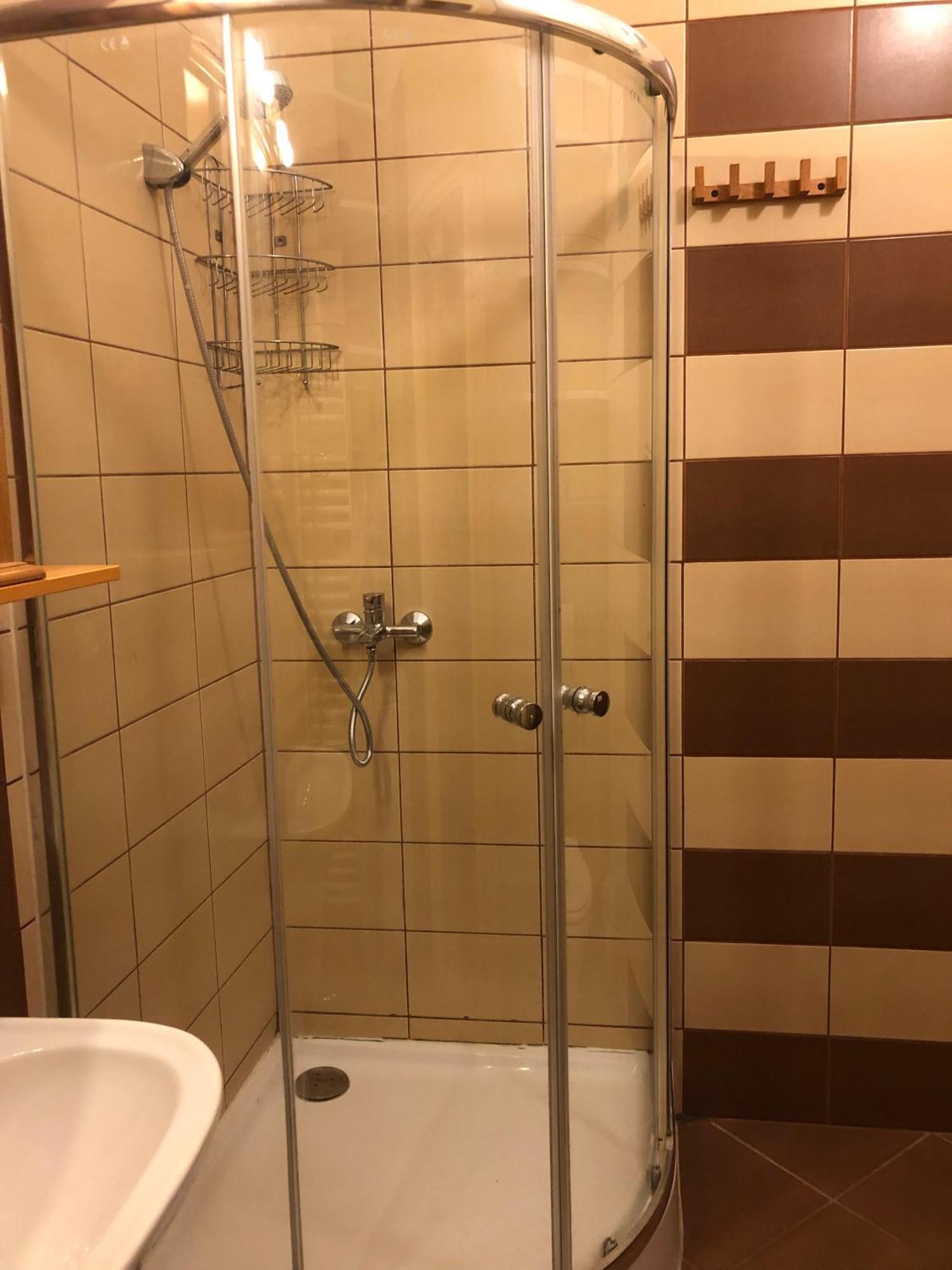 Astoria Apartment