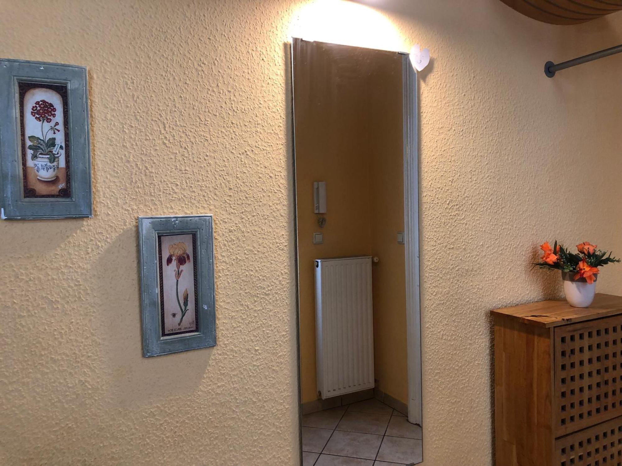 Astoria Budapešť
