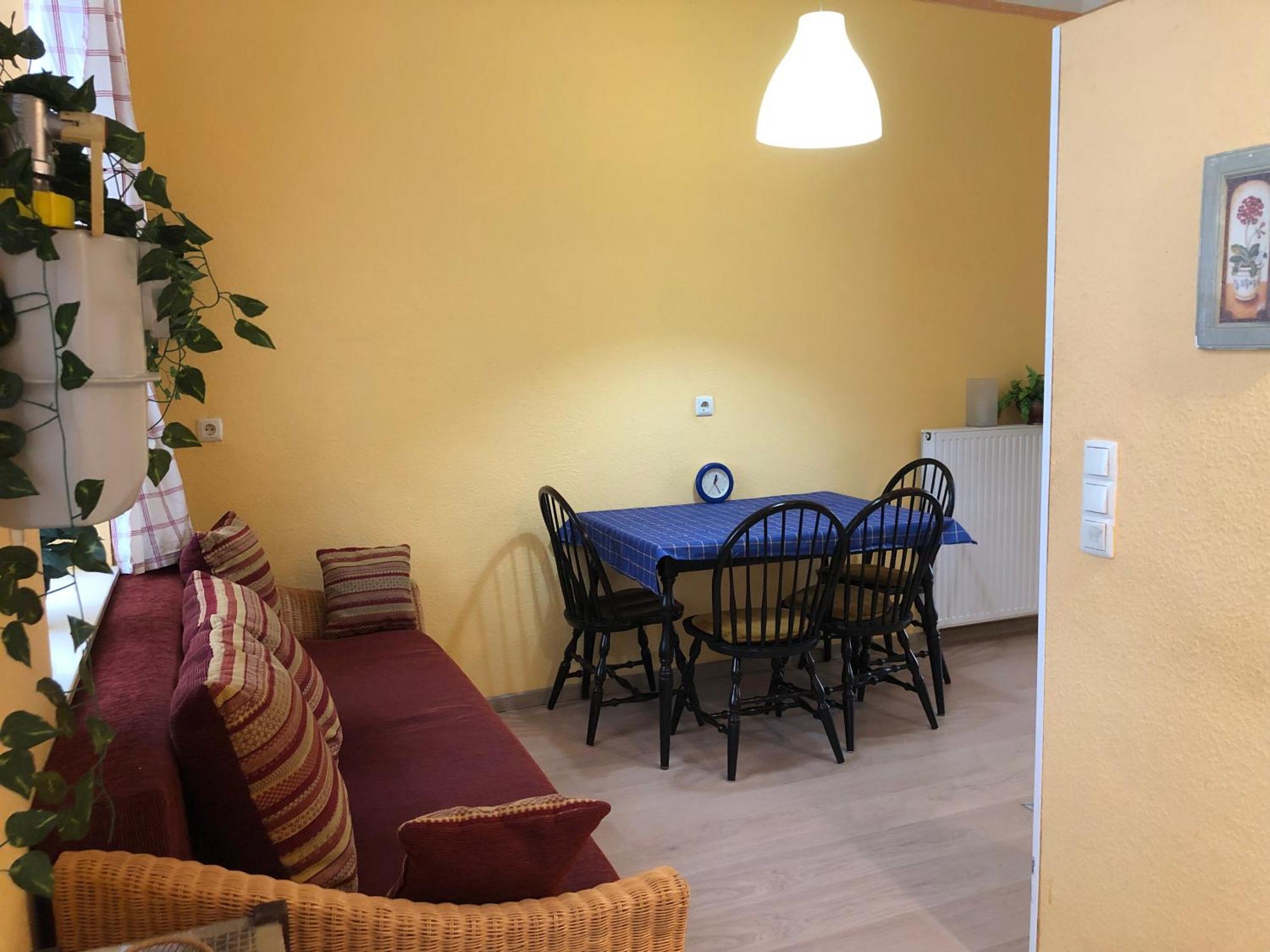 Apartment Astoria