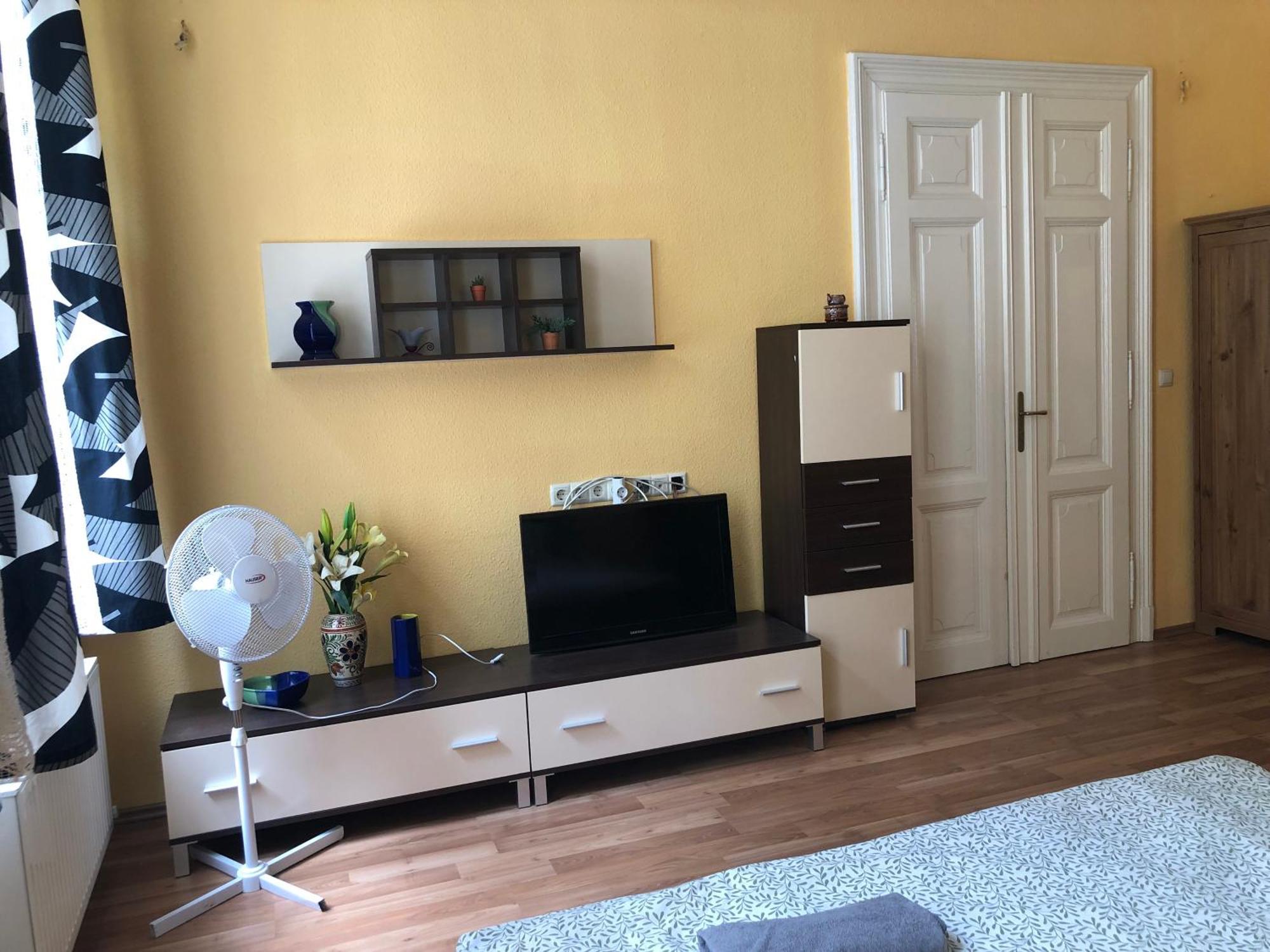Astoria * Budapest